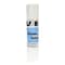 Trimaco Easy Mask Masking Film 0.4 mil X 99 in. W X 90 ft. L Plastic/Vinyl Clear 1 pk 69990 - alternate 1